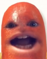 *