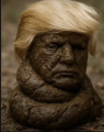 &nbsp;
